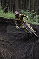 gdc_ilmenau_08-07-2012_0455